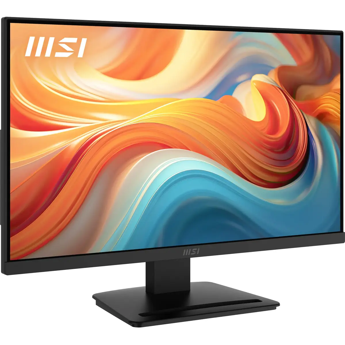 MSI Pro MP241 E14V 23.8" Full HD monitors Photo 6