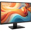 MSI Pro MP241 E14V 23.8" Full HD monitors Photo 6
