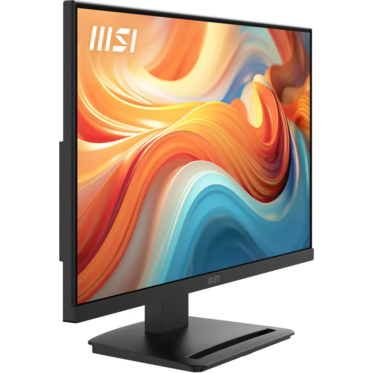 MSI Pro MP241 E14V 23.8" Full HD monitors Photo 7
