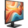 MSI Pro MP241 E14V 23.8" Full HD monitors Photo 7