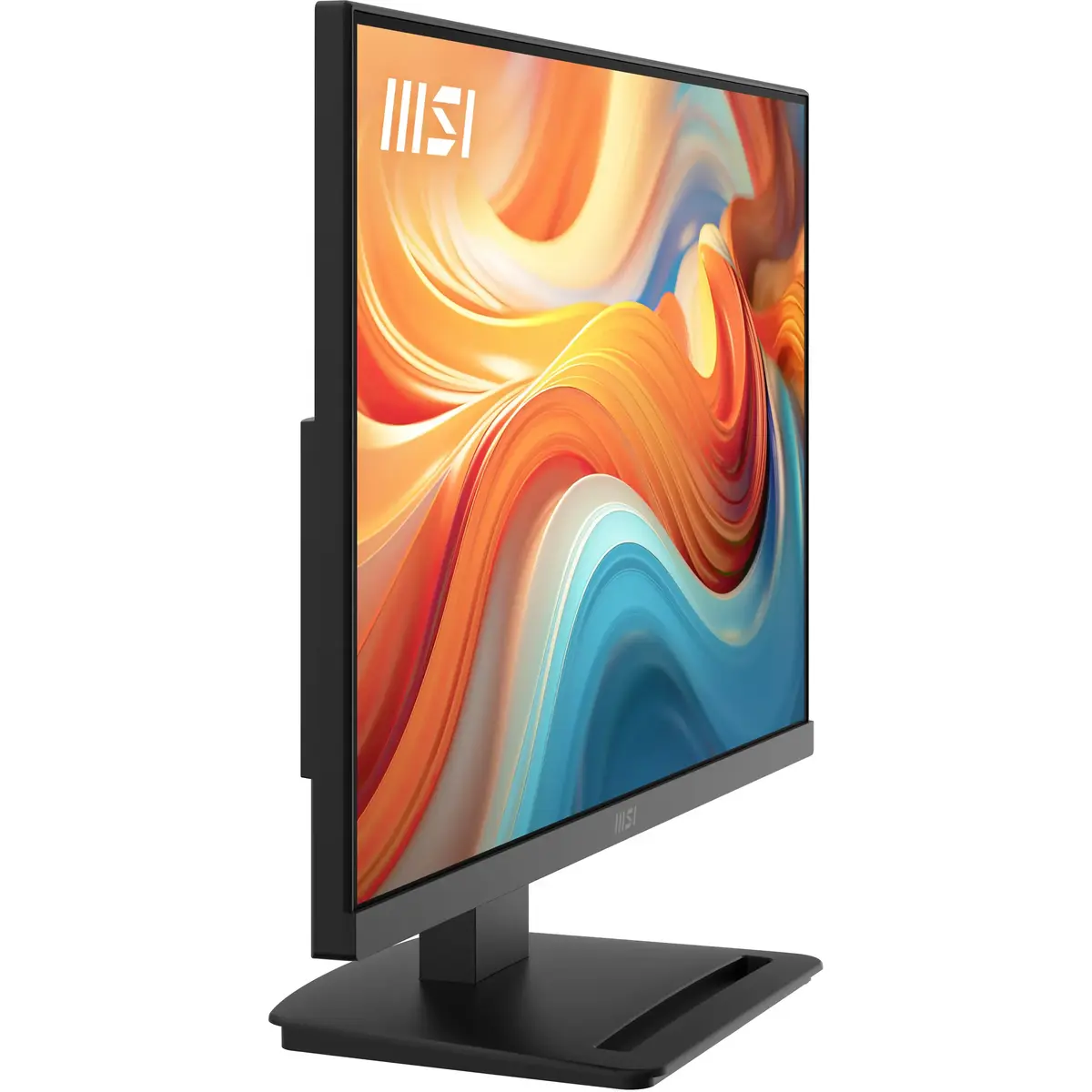 MSI Pro MP241 E14V 23.8" Full HD monitors Photo 8