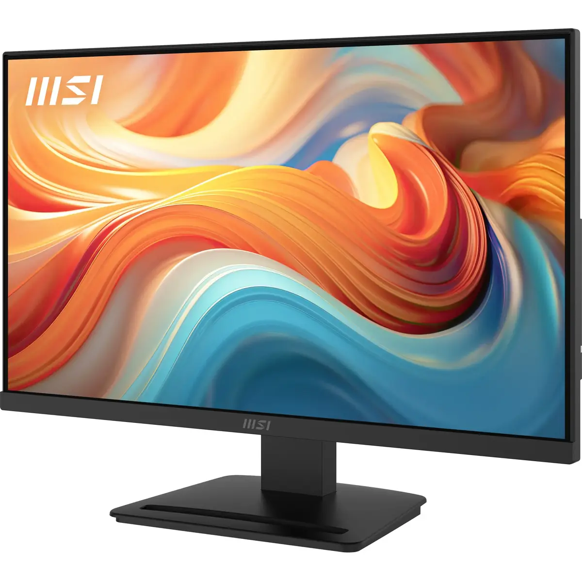 MSI Pro MP241 E14V 23.8" Full HD monitors Photo 9