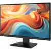 MSI Pro MP241 E14V 23.8" Full HD monitors Photo 9