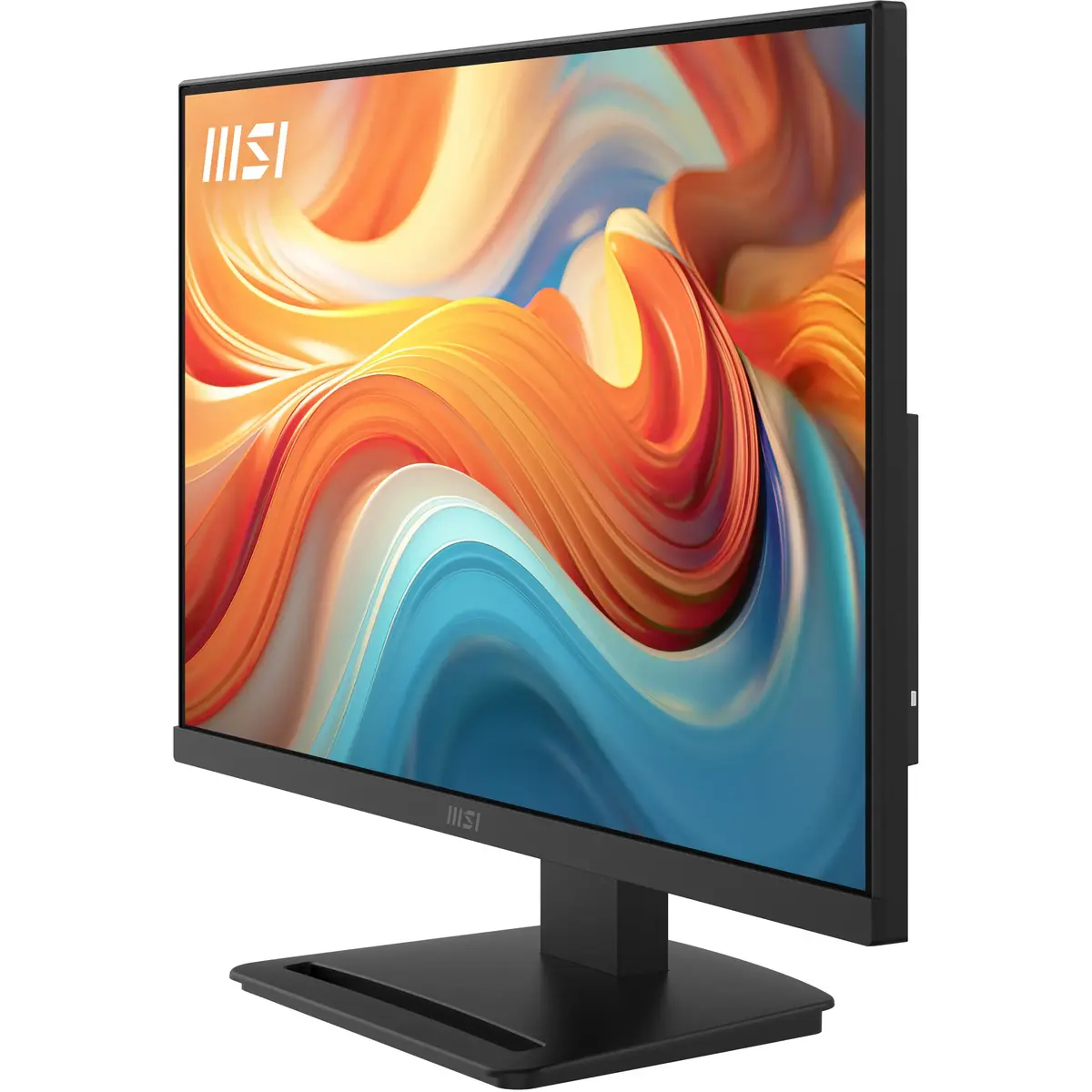 MSI Pro MP241 E14V 23.8" Full HD monitors Photo 10