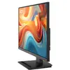 MSI Pro MP241 E14V 23.8" Full HD monitors Photo 11