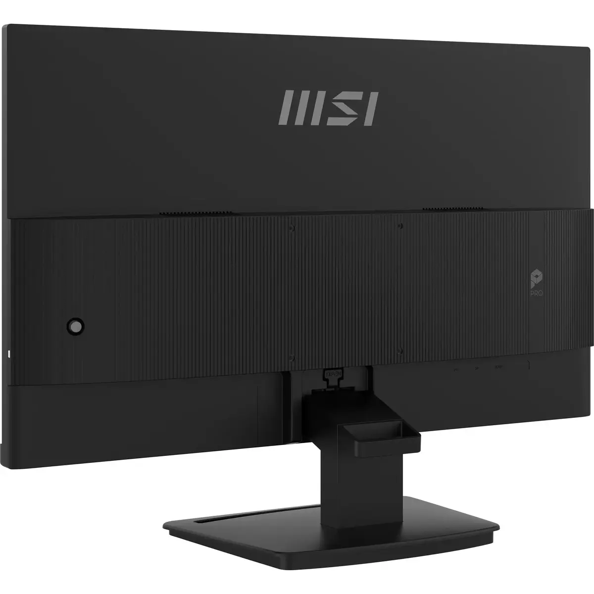 MSI Pro MP241 E14V 23.8" Full HD monitors Photo 12