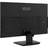 MSI Pro MP241 E14V 23.8" Full HD monitors Photo 12
