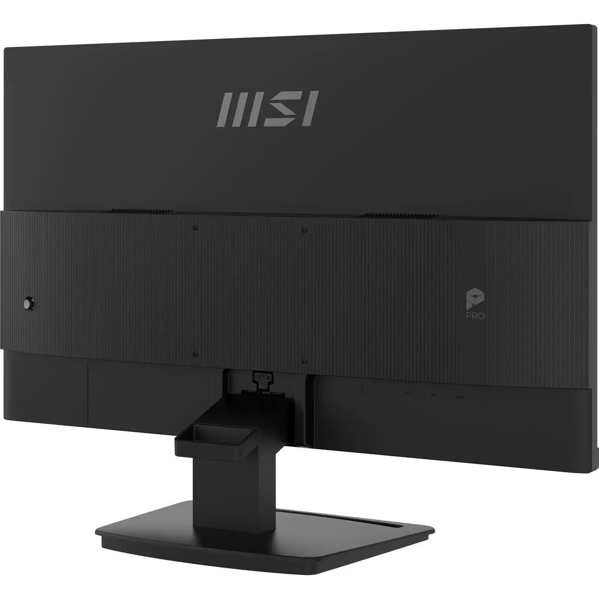 MSI Pro MP241 E14V 23.8" Full HD monitors Photo 13