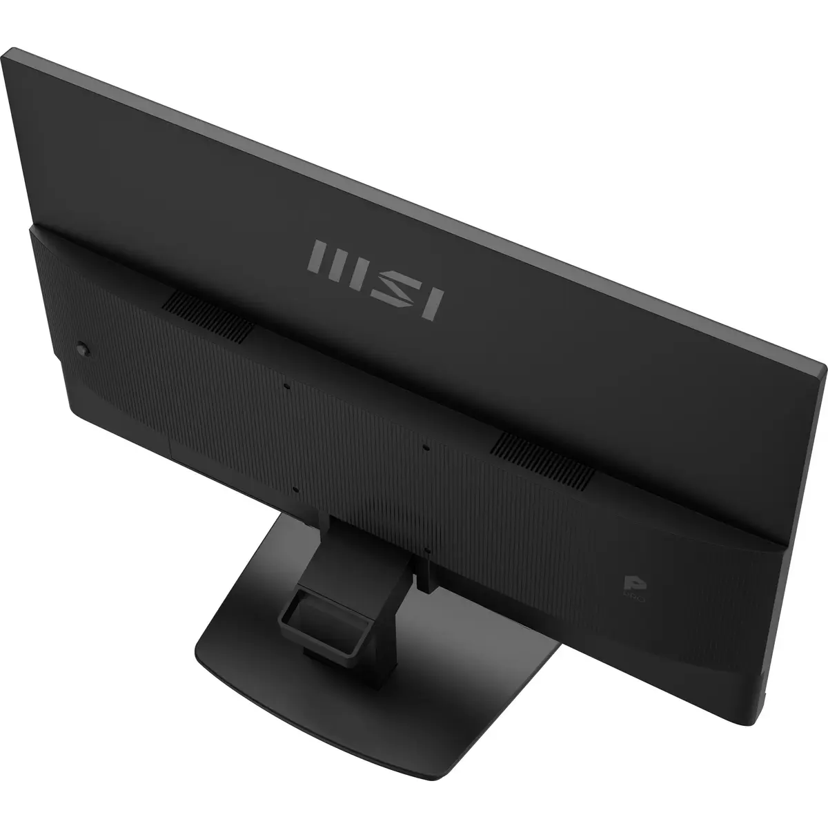MSI Pro MP241 E14V 23.8" Full HD monitors Photo 14