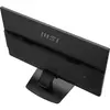 MSI Pro MP241 E14V 23.8" Full HD monitors Photo 14