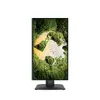 MSI Pro MP245PGN E14 monitors 23,8" Photo 2