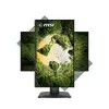 MSI Pro MP245PGN E14 monitors 23,8" Photo 3