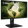 MSI Pro MP245PGN E14 monitors 23,8" Photo 9