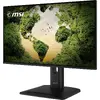 MSI Pro MP245PGN E14 monitors 23,8" Photo 11
