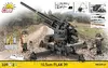 Cobi Blocks 10.5 cm Flak 39 — 339 pcs Photo 3