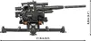 Cobi Blocks 10.5 cm Flak 39 — 339 pcs Photo 5