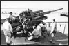 Cobi Blocks 10.5 cm Flak 39 — 339 pcs Photo 7