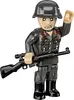 Cobi Blocks 10.5 cm Flak 39 — 339 pcs Photo 8