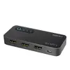 LogiLink HDMI sadalītājs 1x2 HD0059 Photo 2
