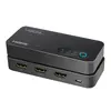 LogiLink HDMI sadalītājs 1x2 HD0059 Photo 3