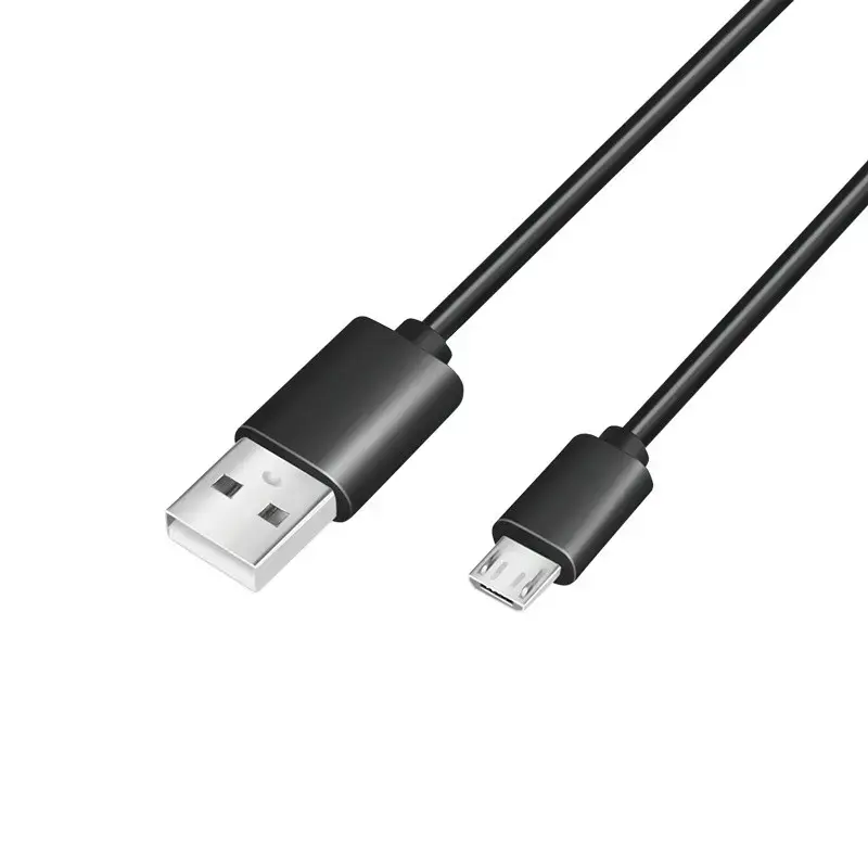 LogiLink HDMI sadalītājs 1x2 HD0059 Photo 4
