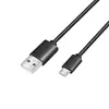 LogiLink HDMI sadalītājs 1x2 HD0059 Photo 4