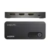 LogiLink HDMI sadalītājs 1x2 HD0059 Photo 5