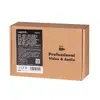 LogiLink HDMI sadalītājs 1x2 HD0059 Photo 7