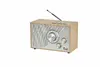 Eltra SŁOWIK USB/BT portatīvais radio Photo 2