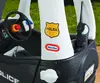 Little Tikes Patrol Police Car — каталка Photo 4