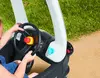 Little Tikes Patrol Police Car — каталка Photo 6