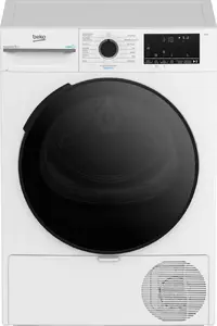 Clothes dryer BEKO BM3T49249W — freestanding tumble dryer, model BM3T49249W