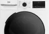 Clothes dryer BEKO BM3T49249W Photo 3