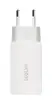 LOGILINK PA0367 65 Вт 2× USB‑C зарядное Photo 2