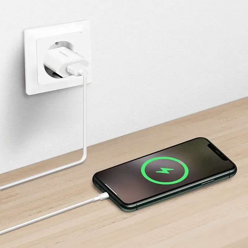 LOGILINK USB-A socket adapter PA0093C Photo 2