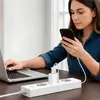 LOGILINK USB-A socket adapter PA0093C Photo 3