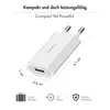 LOGILINK USB-A socket adapter PA0093C Photo 4