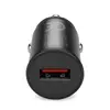 Car charger everActive CC-15Q QC3.0 Photo 2