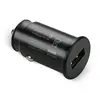 Car charger everActive CC-15Q QC3.0 Photo 3