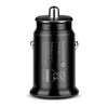 Car charger everActive CC-15Q QC3.0 Photo 6