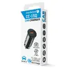 Car charger everActive CC-15Q QC3.0 Photo 7