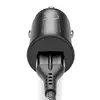 Auto lādētājs everActive CC-15QC QC3.0 Photo 4