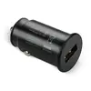 Auto lādētājs everActive CC-15QC QC3.0 Photo 5
