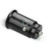 Auto lādētājs everActive CC-15QC QC3.0 Photo 6