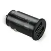 Autolādētājs everActive CC-25 2x USB 12 W Photo 3