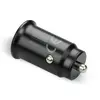 Autolādētājs everActive CC-25 2x USB 12 W Photo 4