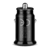 Autolādētājs everActive CC-25 2x USB 12 W Photo 5
