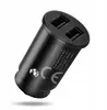 Автозарядное everActive CC-25 2x USB 12 Вт Photo 8