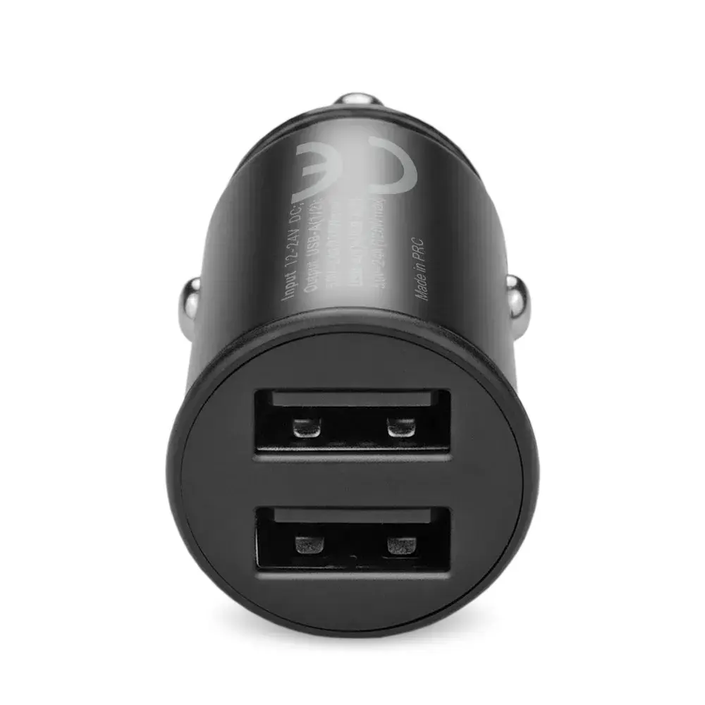 Auto lādētājs everActive CC-25C 12W Photo 3