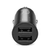 Auto lādētājs everActive CC-25C 12W Photo 3